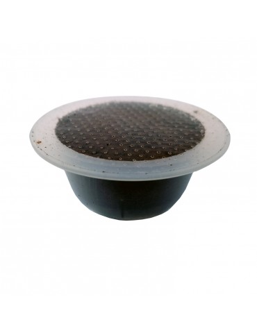 Bialetti "Top Selection" 100 pz.