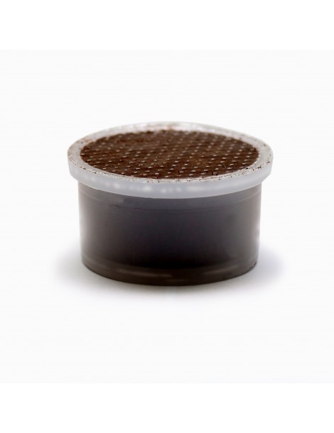 Point "Top Selection" 100 pz.