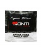 Uno System "Anima Nera" (Miscela Nera) 50/100 pz.