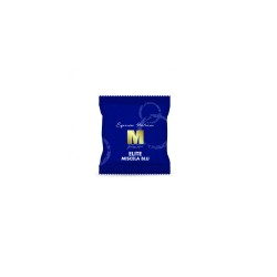 Capsule Lavazza Blue Miscela Blu Compatibili 100 PZ