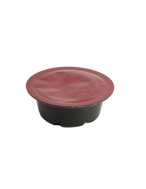 Capsule A Modo Mio InCaffe' miscela "Dek" 100 pz Capsule A Modo Mio InCaffe' miscela "Dek" 100 pz