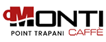 logo-caffe-monti-trapani-footer-1.png